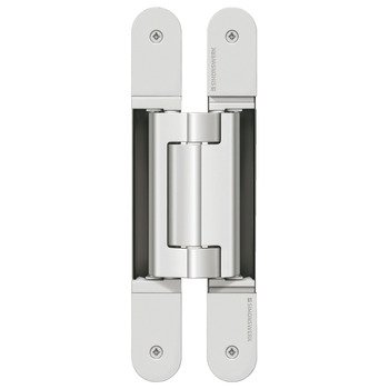 Tectus TE640 3D 180D Energy Hinge MC Fire Rated 924.17.434