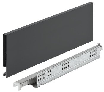 MX Slim A30 Full SC Syc 128/450mm Antique 552.22.574