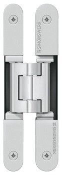Tectus TE240 3D 180D Energy Hinge MC Fire Rated 924.17.444