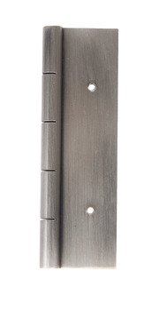 Dummy Hinge Brass Imitation bronze 926.01.821