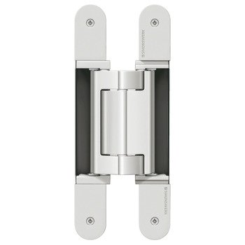 Tectus TE640 3D A8 180D Energy Hinge MN 924.17.756