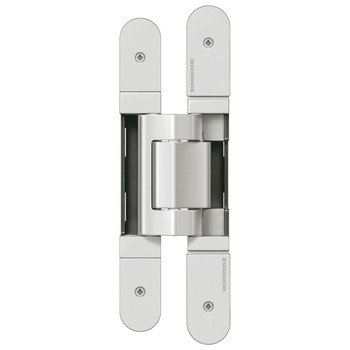 Tectus TE645 3D 180D Energy Hinge MC Fire Rated 924.19.104