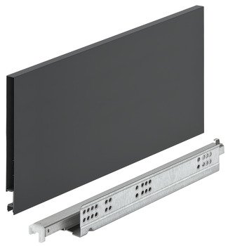 MX Slim A30 Full SC Syc 175/450mm Antique 552.23.574