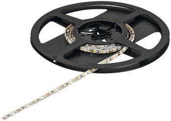 Loox5 LED2060 5mm 5M 12V/4.8W 5K 833.74.323