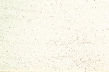 Splashback Solid Surface Travertine Haze Minerva® Half splashback 1500 x 600(H) x 12 mm 562.67.062