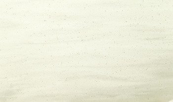 Splashback Solid Surface Silver Haze Minerva® 1500 x 600(H) x 12 mm 562.67.088