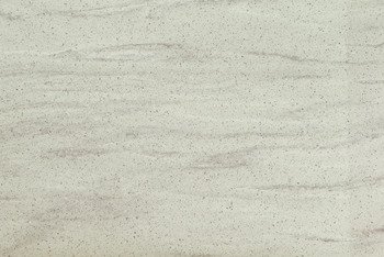 Splashback Solid Surface Concrete Haze Minerva® Full splashback 3050 x 600(H) x 12 mm 562.67.007