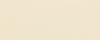 Melamine Tape for Edging Kitchen or Bathroom Cabinets Roll 10 m Cream 751.62.001
