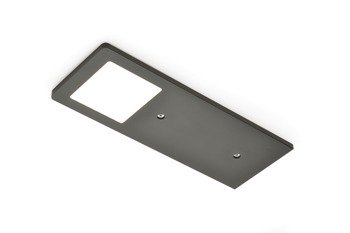 Loox5C LED Polar Flat SL 24V/5.0W 4K S 833.70.217
