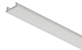 Loox5 1103-07+2101-04 11mm Diffuser Wht 833.95.755