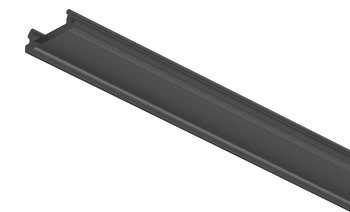 Loox5 1103-07+2101-04 11mm Diffuser Black 833.95.759