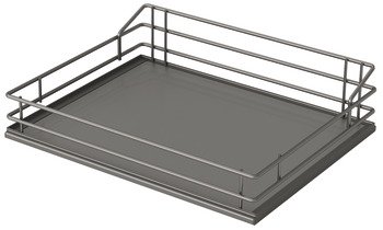 VS TalGate SO 500/1700-1950 5xPrm Lva 549.57.003
