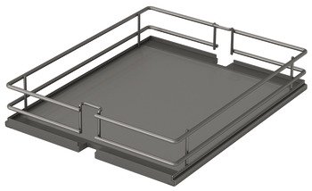 VS Tal Lrd PO 300/1200-1450 4xPrm Lva 547.17.012
