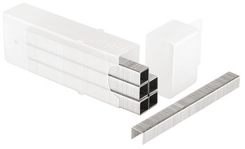 Staples Heavy Duty Type G Stanley® 12 mm 006.50.352
