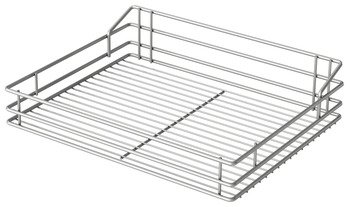 please look Installed height: 1200 - 1450 mm For cabinet width: 600 mm 549.58.941