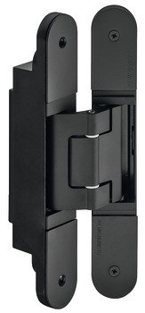 Tectus TE540 3D 180D Hinge MB 924.17.237