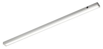 LED Strip Light 24 V Length 461-961 mm Rated IP20 Loox Compatible Baski Ideal for drawers or side lighting in cabinets Length 461 mm to suit cabinet length 500 mm 833.19.961