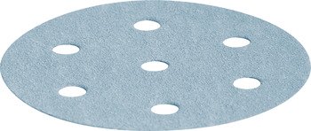 Festool Granat A.Disc D90mm P120 100pk 005.23.721