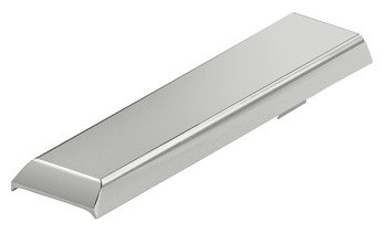 Tiomos Cover Cap for Hinge Arm SNP 348.40.000