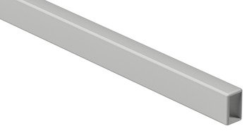 MX Slim A Cross Rail 1100mm Aluminium Grey 552.31.619