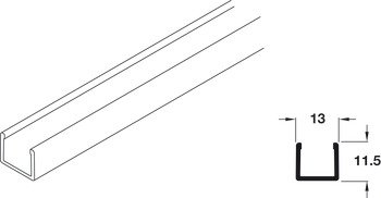 Junior6 Japanese Dr Top/Btm Pro Wd 2m W 403.97.901
