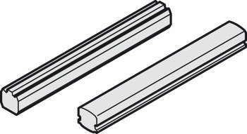 Hawa Regal B25H Forslide Distance Piece 405.67.110