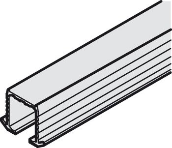 Hawa Clipo 16H/HM IS/MF Top Trk GF 2.5m 405.87.052