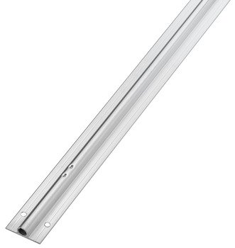 Planofit 310 Dr Straight Fit 2500-2800mm 407.91.922