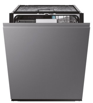 Samsung S11 DW90H79G1I0U4 Int Dishwshr 535.21.063