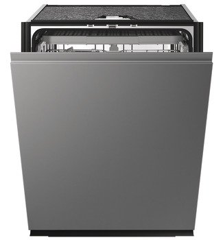 Samsung S11 DW60BG830I00EU Int Dishwshr 535.24.031