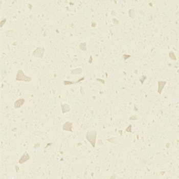 Maia 3600x42mm Lrg Stainless Steel 1.0B B.Sparkle 562.69.025
