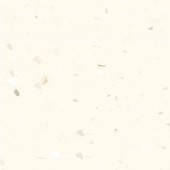 Maia 1800x42mm Lrg Stainless Steel 1.0B Calcite 562.69.217