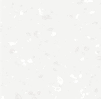 Maia 3600x28mm Stainless Steel 1.5B Cristallo 562.69.685