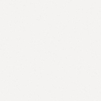Minerva WithT 1500x600x25mm Sp.White 562.69.830
