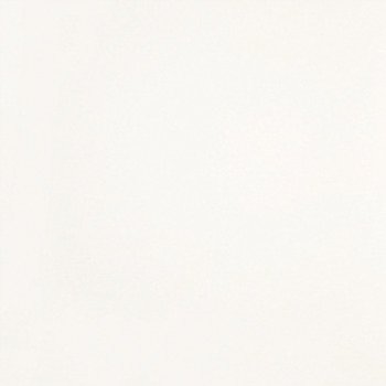 Minerva WithT 1500x650x25mm Wht 562.70.743