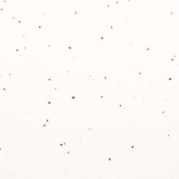 Maia 1800x28mm Stainless Steel 1.5B Vanilla 562.70.863