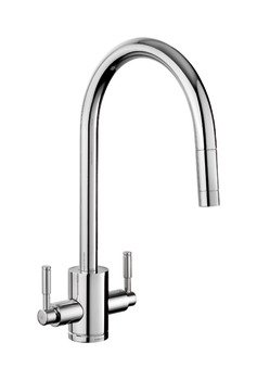 Rectangle Aquatrend TRE1POCM PO D.Lvr Tap SSC 569.50.290