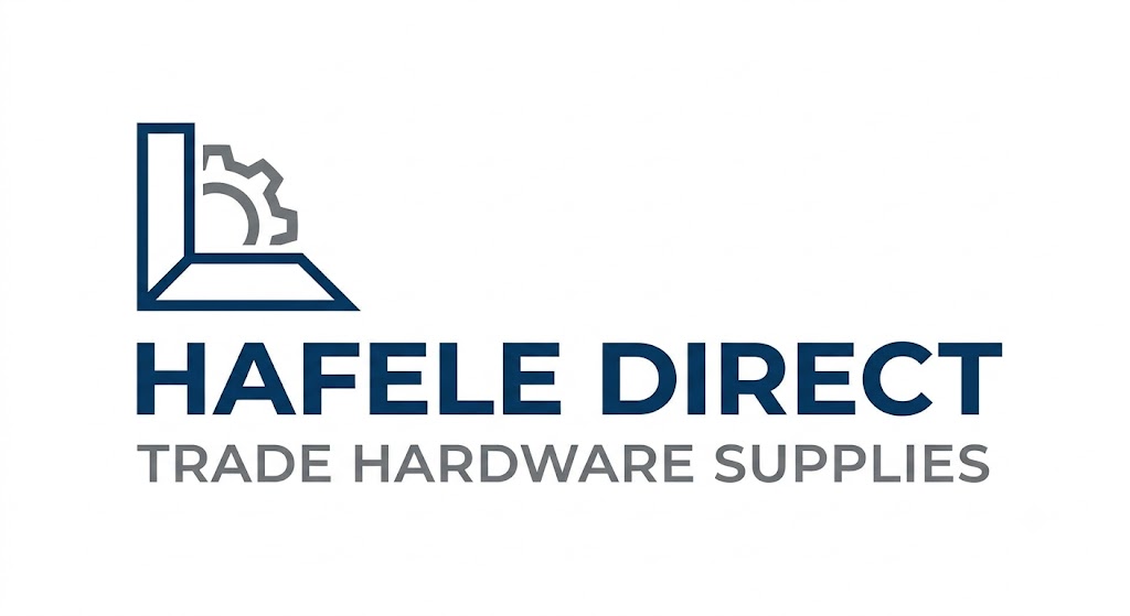 Hafele Direct